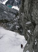 imgp007.jpg